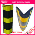 2014 top selling top quality angle corner guard with best price